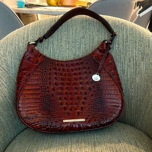 Brahmin Amira Bag